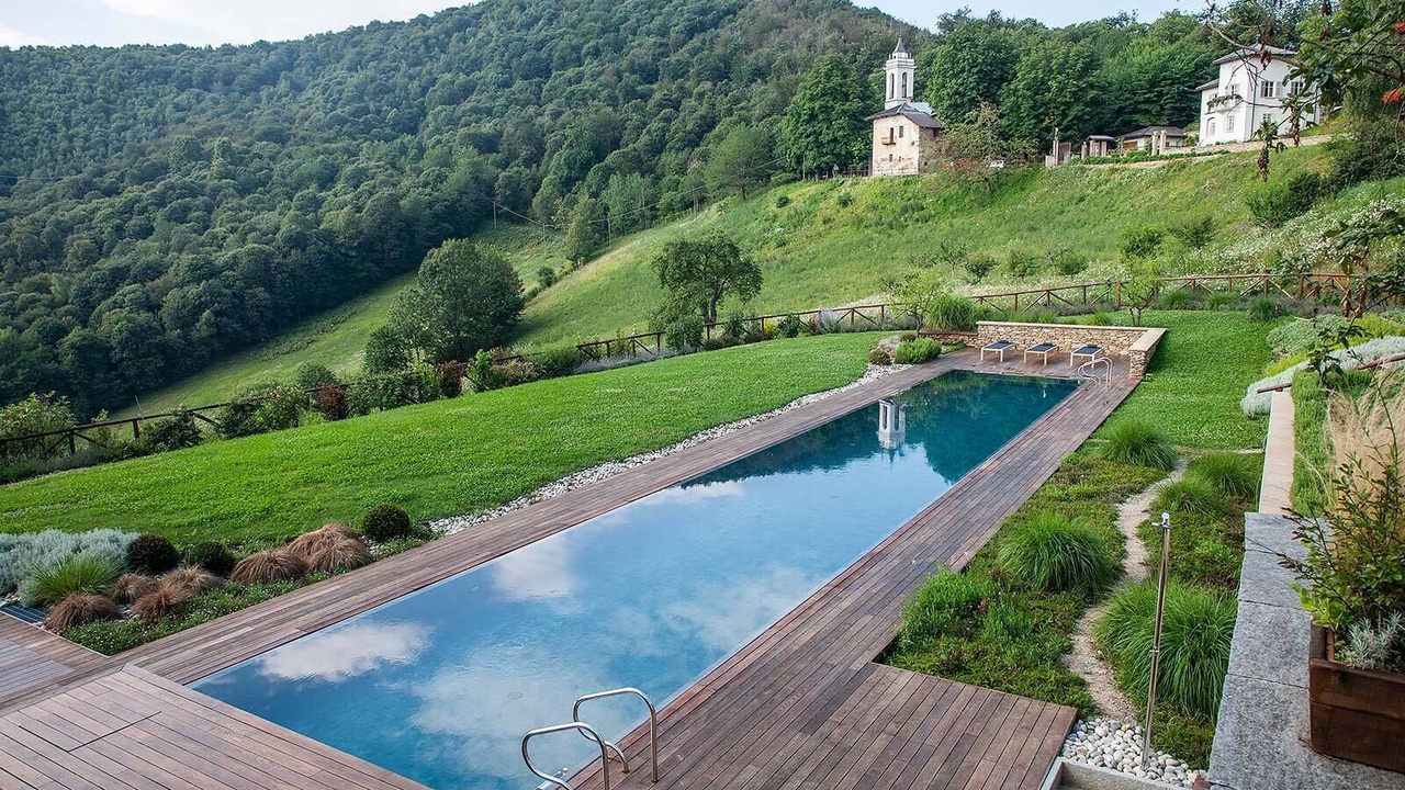 Photo of Outdoor in Verzuolo