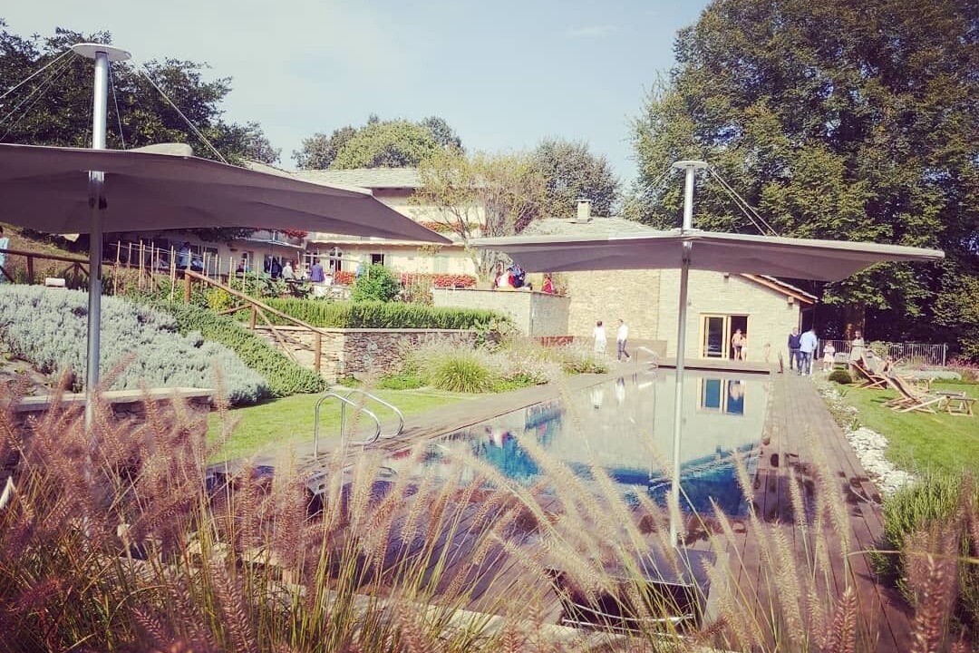 Photo of Outdoor in Verzuolo