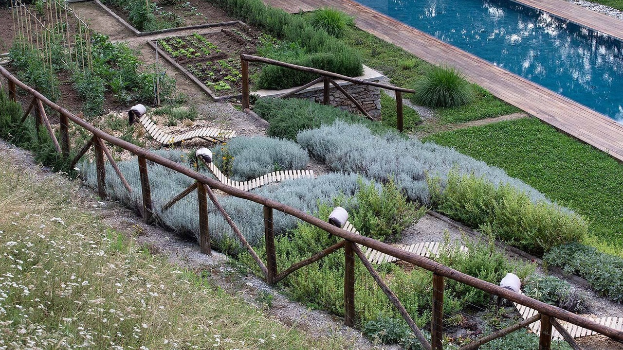 Photo of Outdoor in Verzuolo
