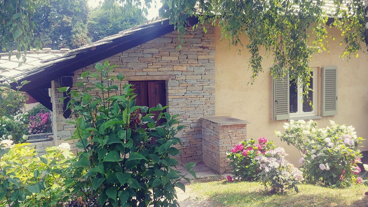 Photo of Outdoor in Verzuolo