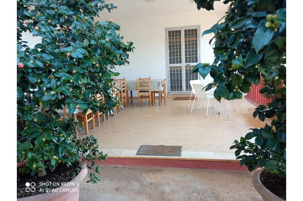 Photo of Outdoor in Sonnino