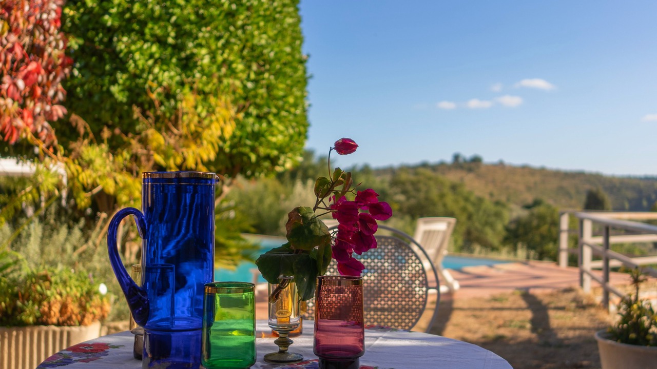 Photo of Outdoor in Ferla