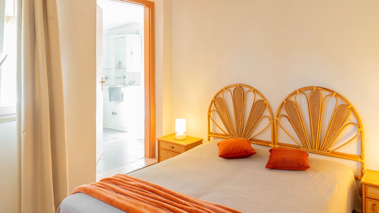 Photo of Bedroom in Ferla