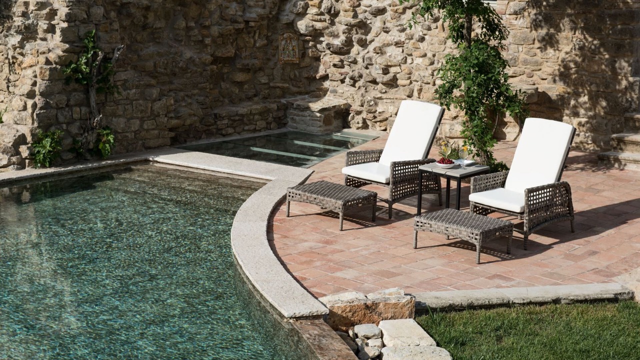 Photo of Outdoor in Collesanto