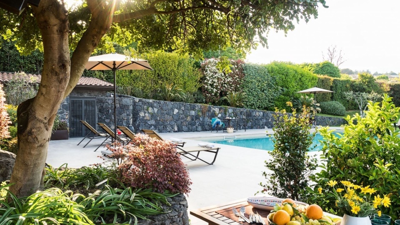 Photo of Outdoor in Viagrande