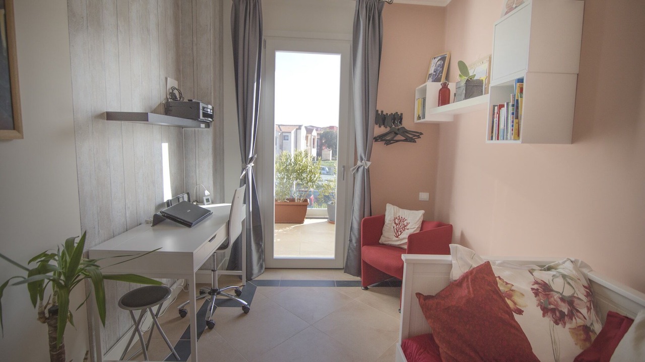 Photo of Others in Olbia