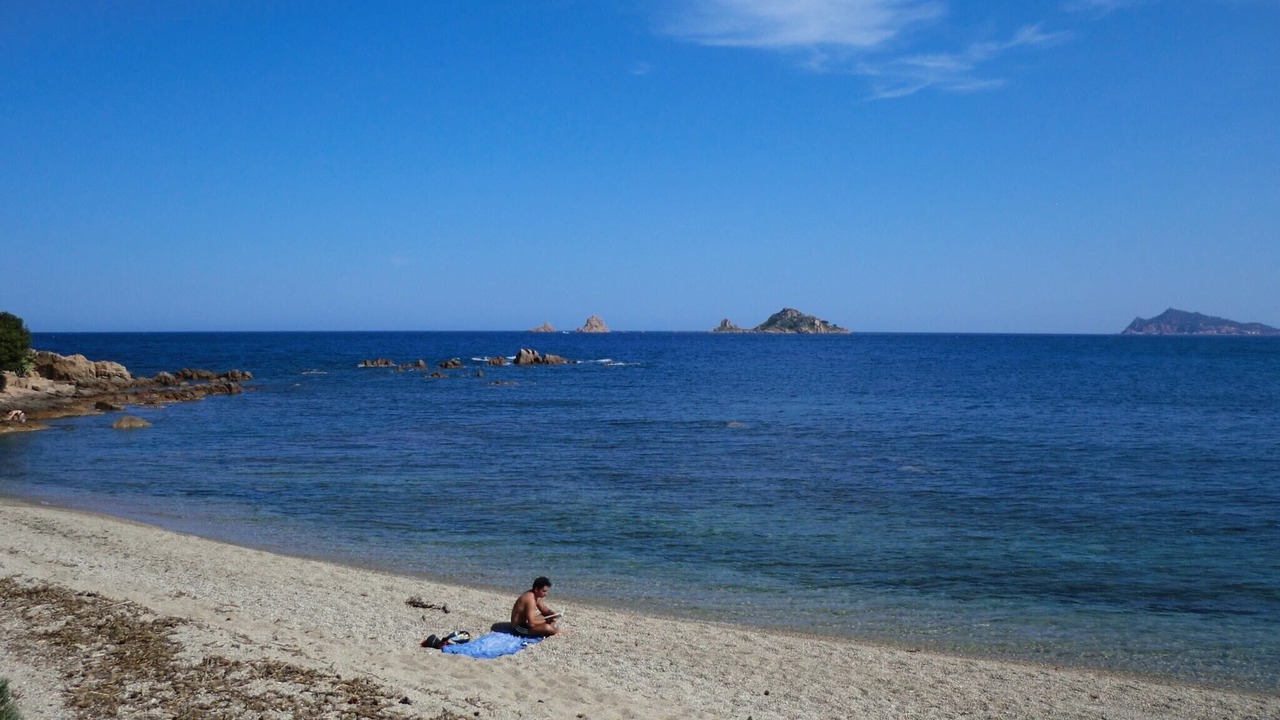 Photo of Others in Olbia