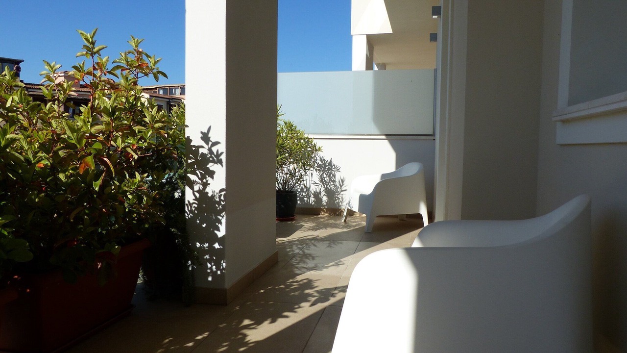 Photo of Others in Olbia