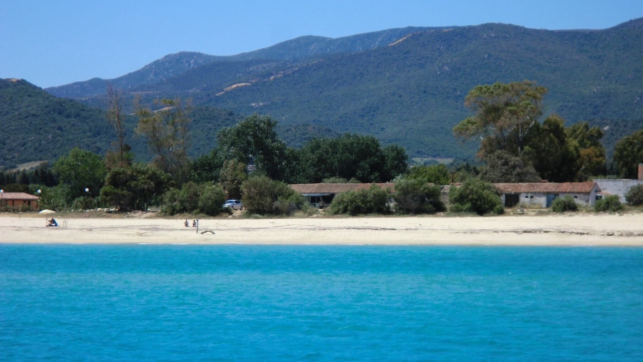 Photo of Others in Olbia