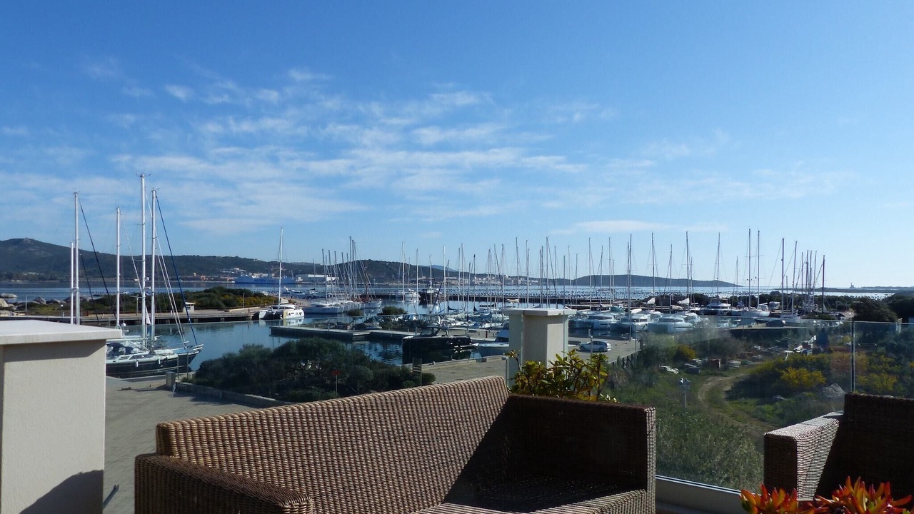 Photo of Others in Olbia
