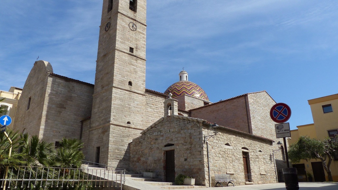 Photo of Others in Olbia