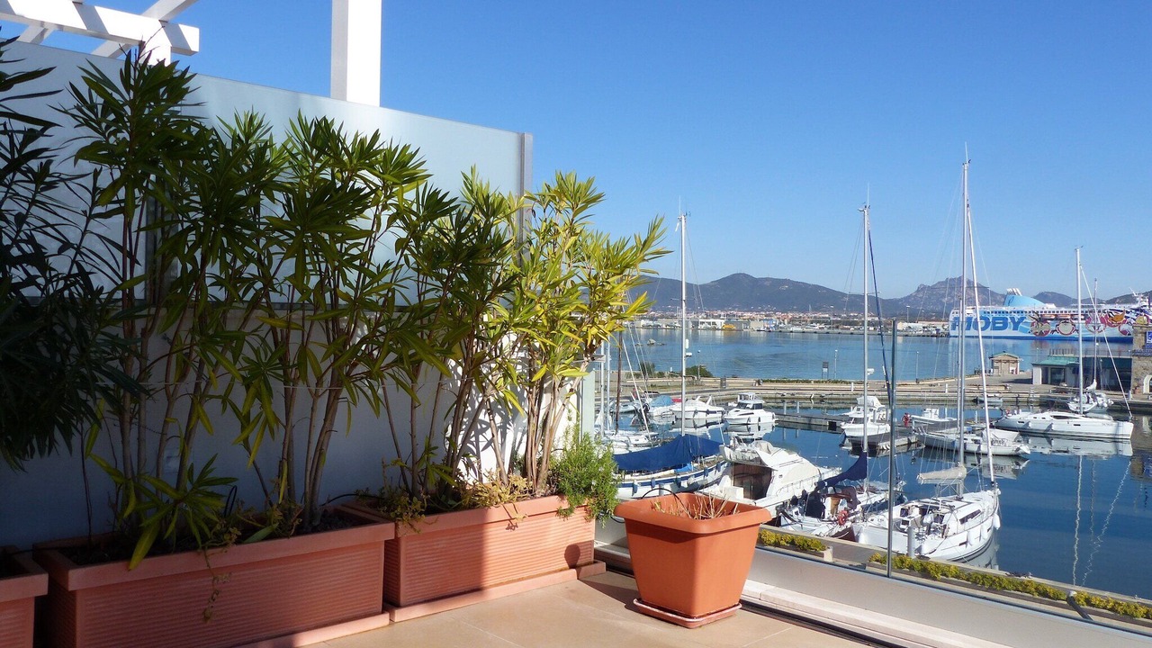 Photo of Others in Olbia