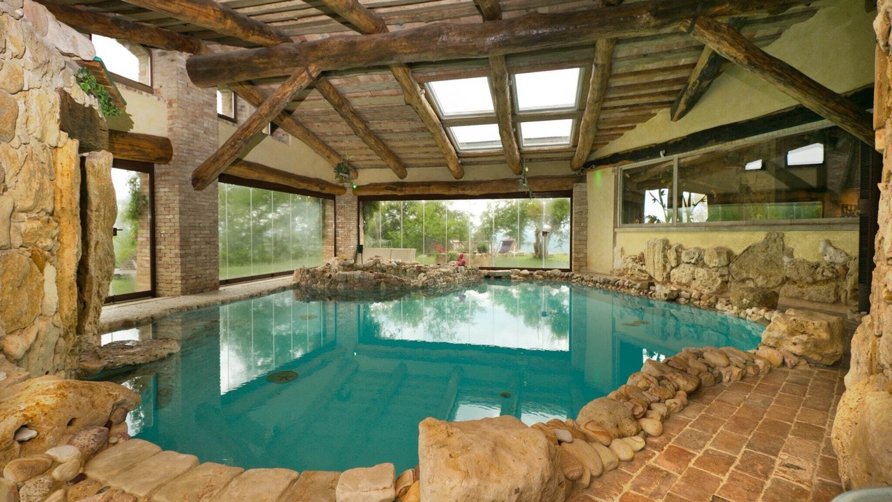 Photo of Outdoor in Guardea
