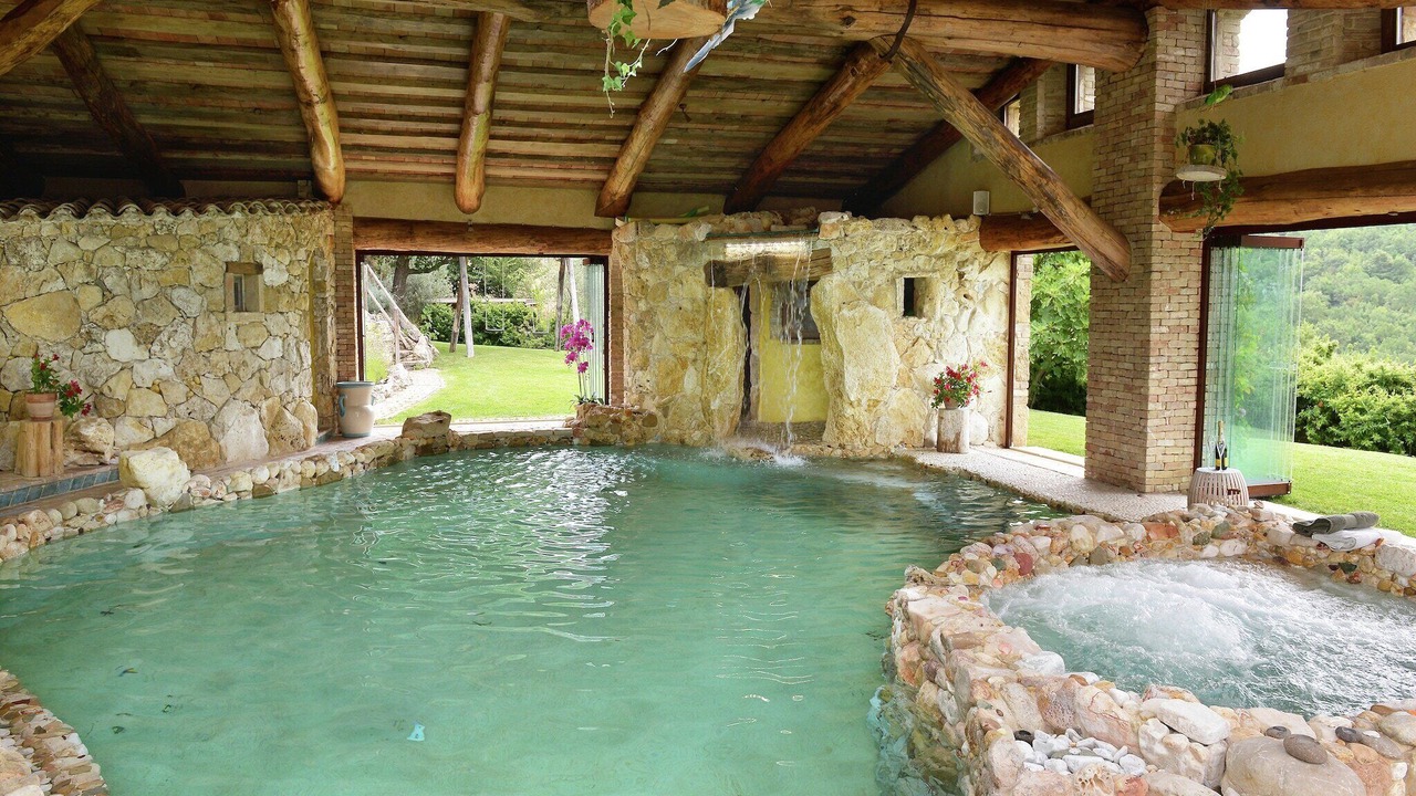 Photo of Outdoor in Guardea