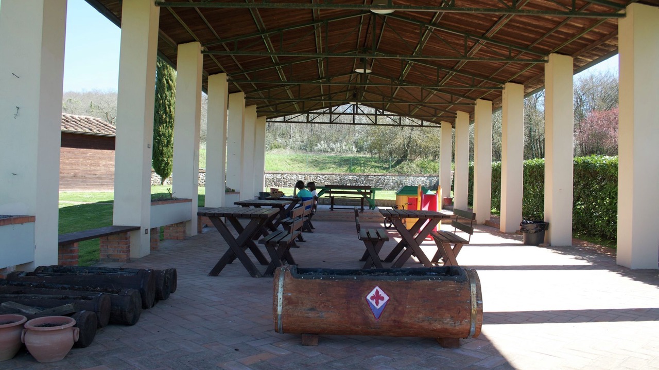 Photo of Others in Bucine