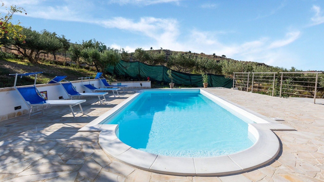 Photo of Outdoor in Realmonte