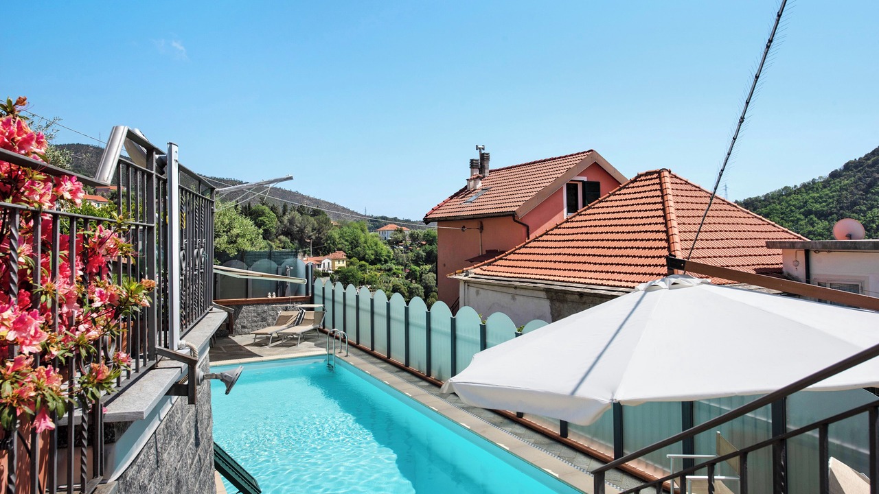 Photo of Outdoor in Varazze