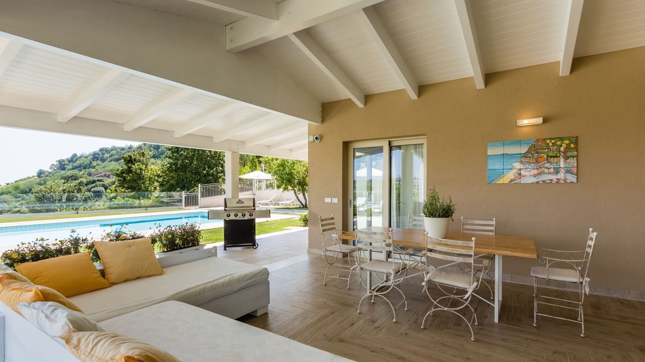 Photo of Outdoor in Acquaviva Picena