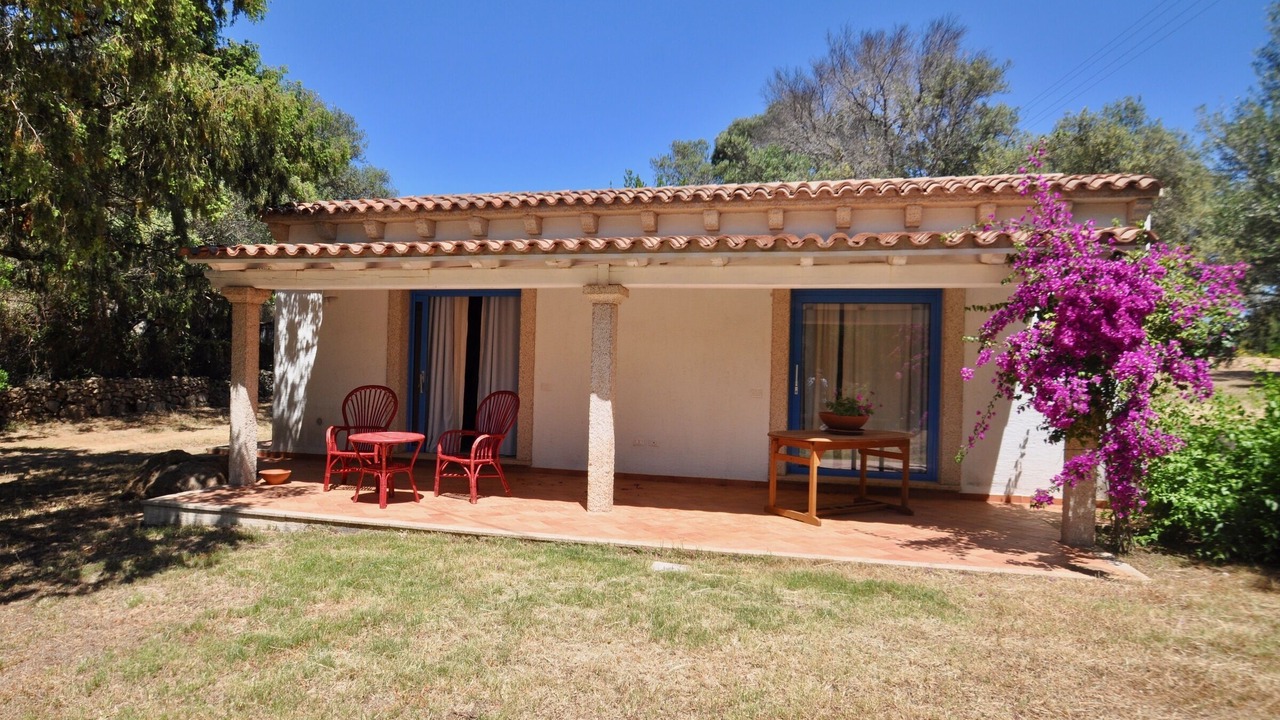 Photo of Outdoor in Rudalza