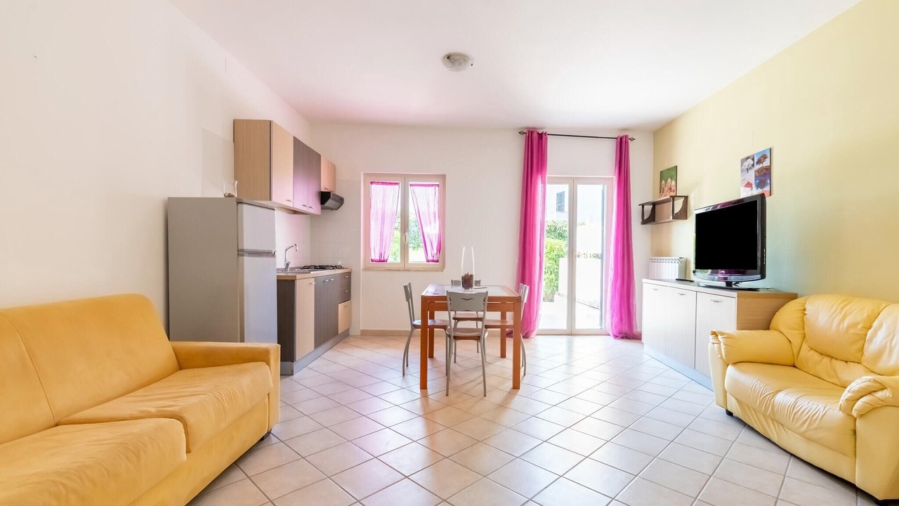 Photo of Livingroom in Laura