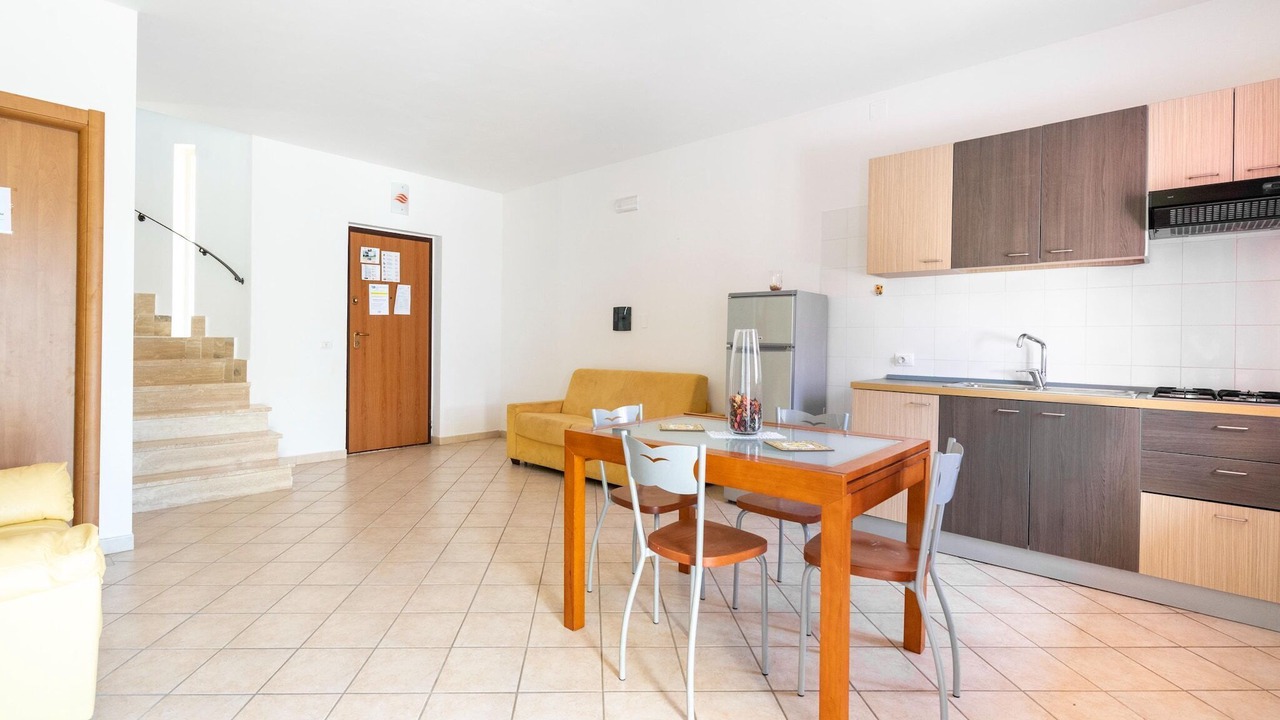 Photo of Livingroom in Laura