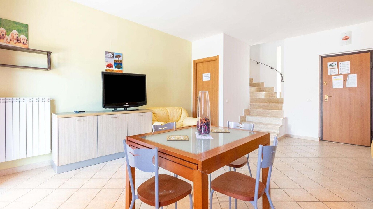 Photo of Livingroom in Laura