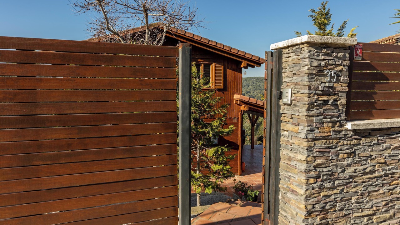 Photo of Outdoor in Calafell