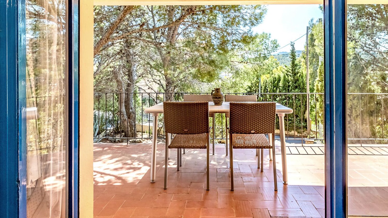 Photo of Outdoor in Llanca
