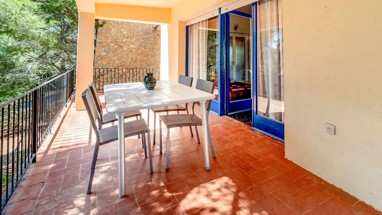 Photo of Outdoor in Llanca