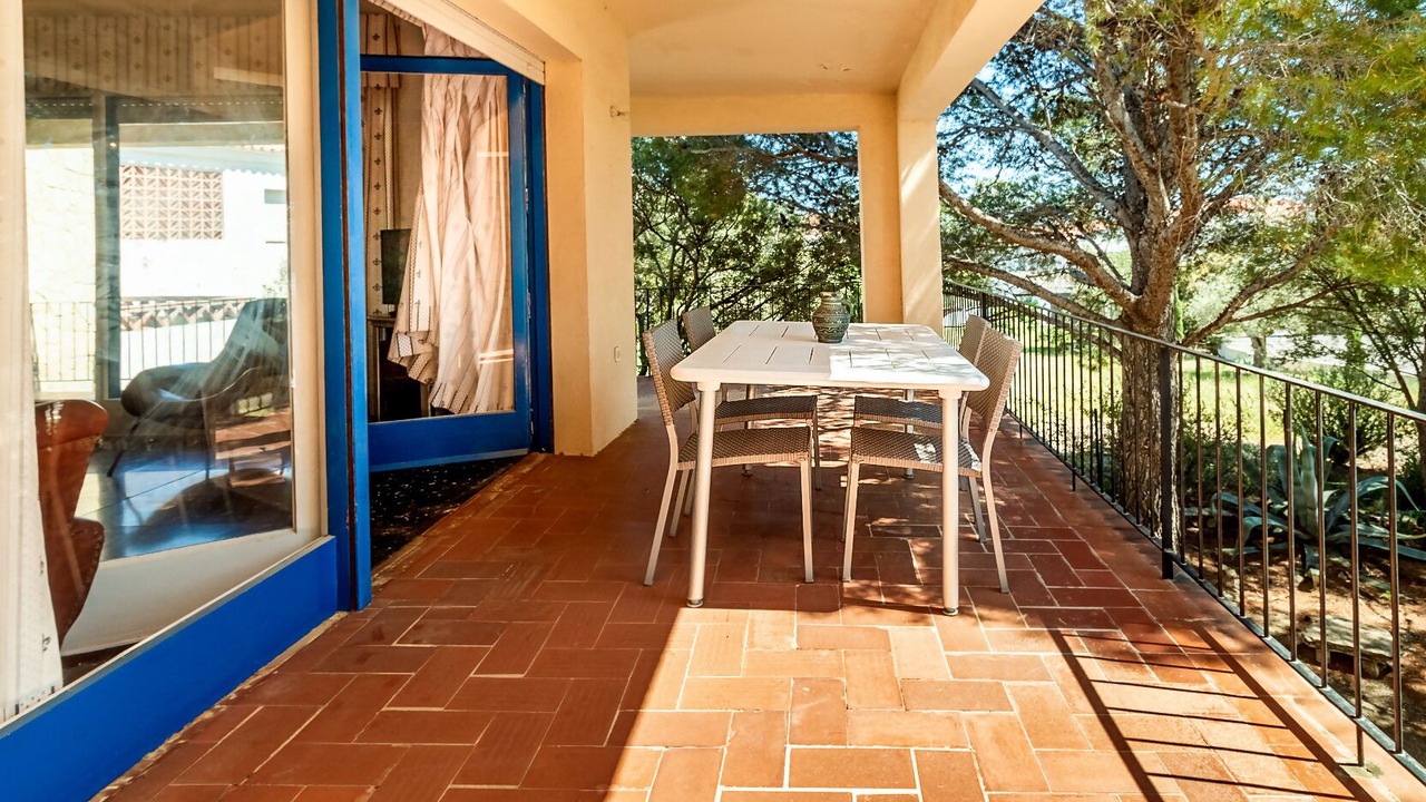 Photo of Outdoor in Llanca