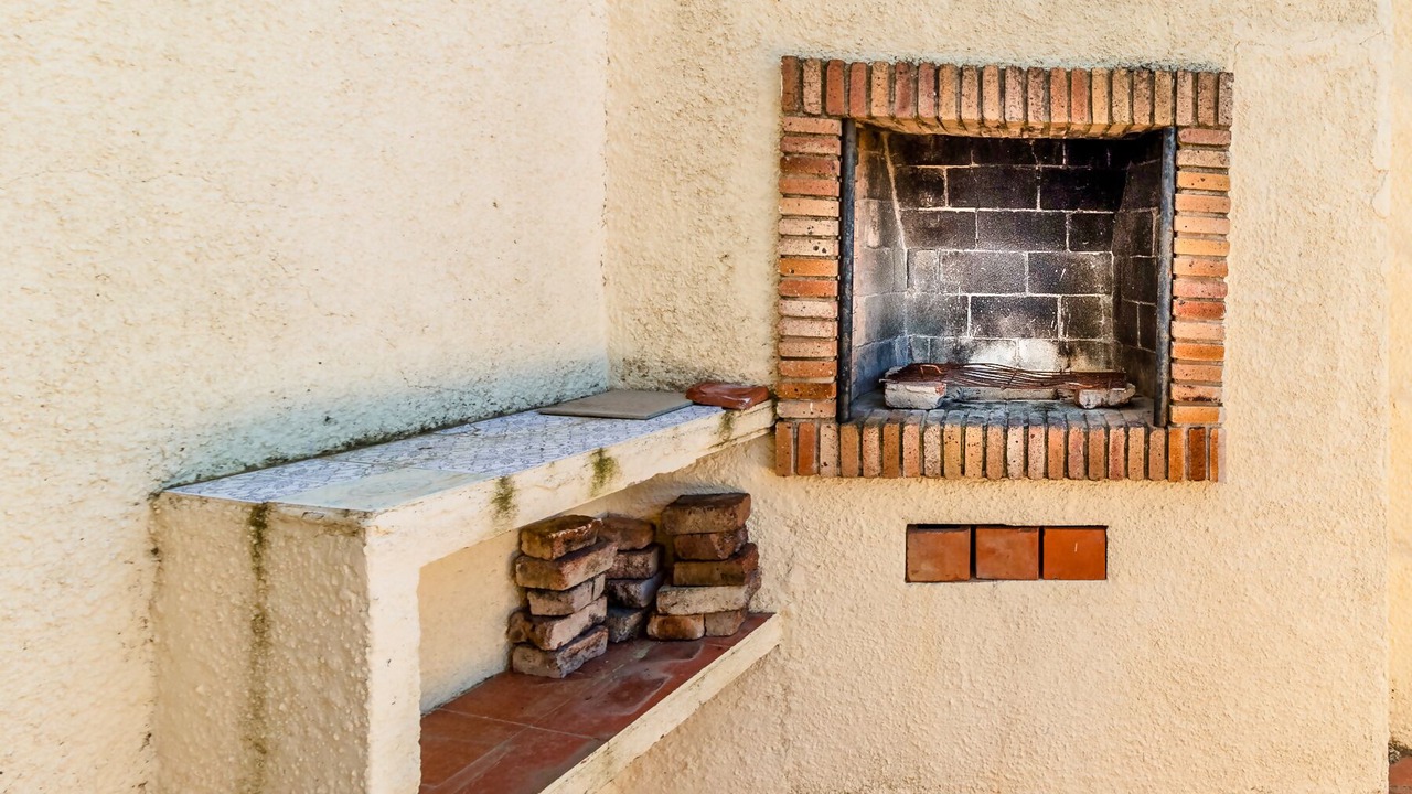 Photo of Outdoor in Llanca
