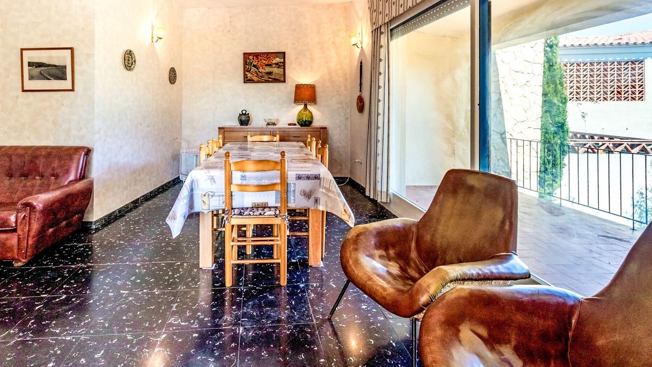 Photo of Others in Llanca