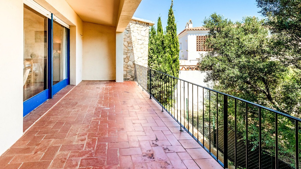 Photo of Outdoor in Llanca