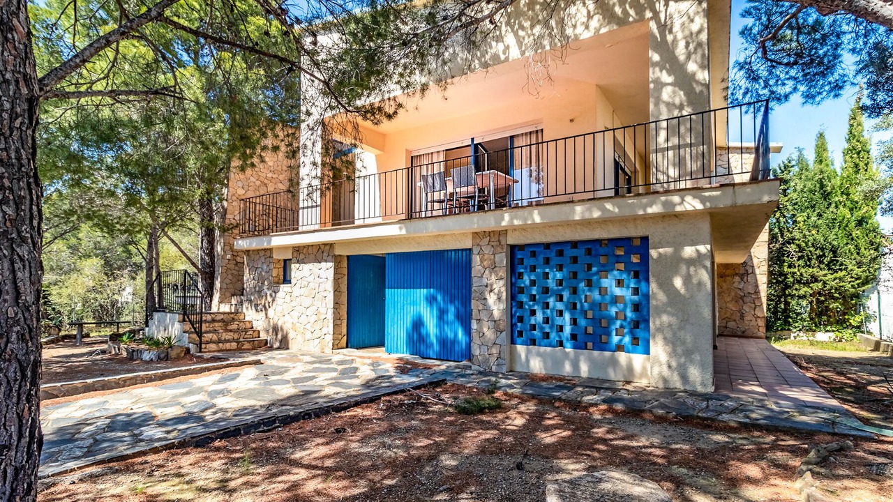 Photo of Outdoor in Llanca