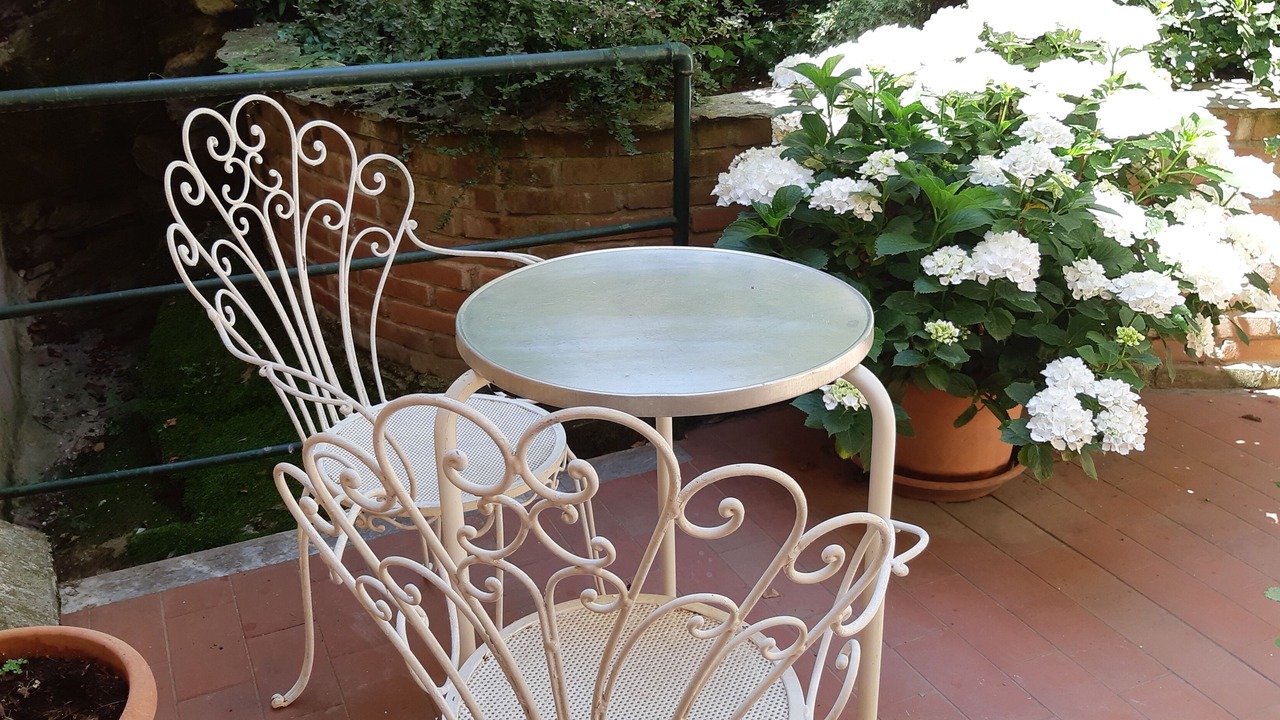 Photo of Outdoor in Montaldo di Mondovi