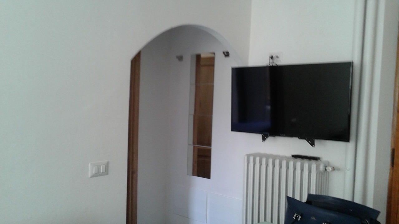 Photo of Others in Montaldo di Mondovi