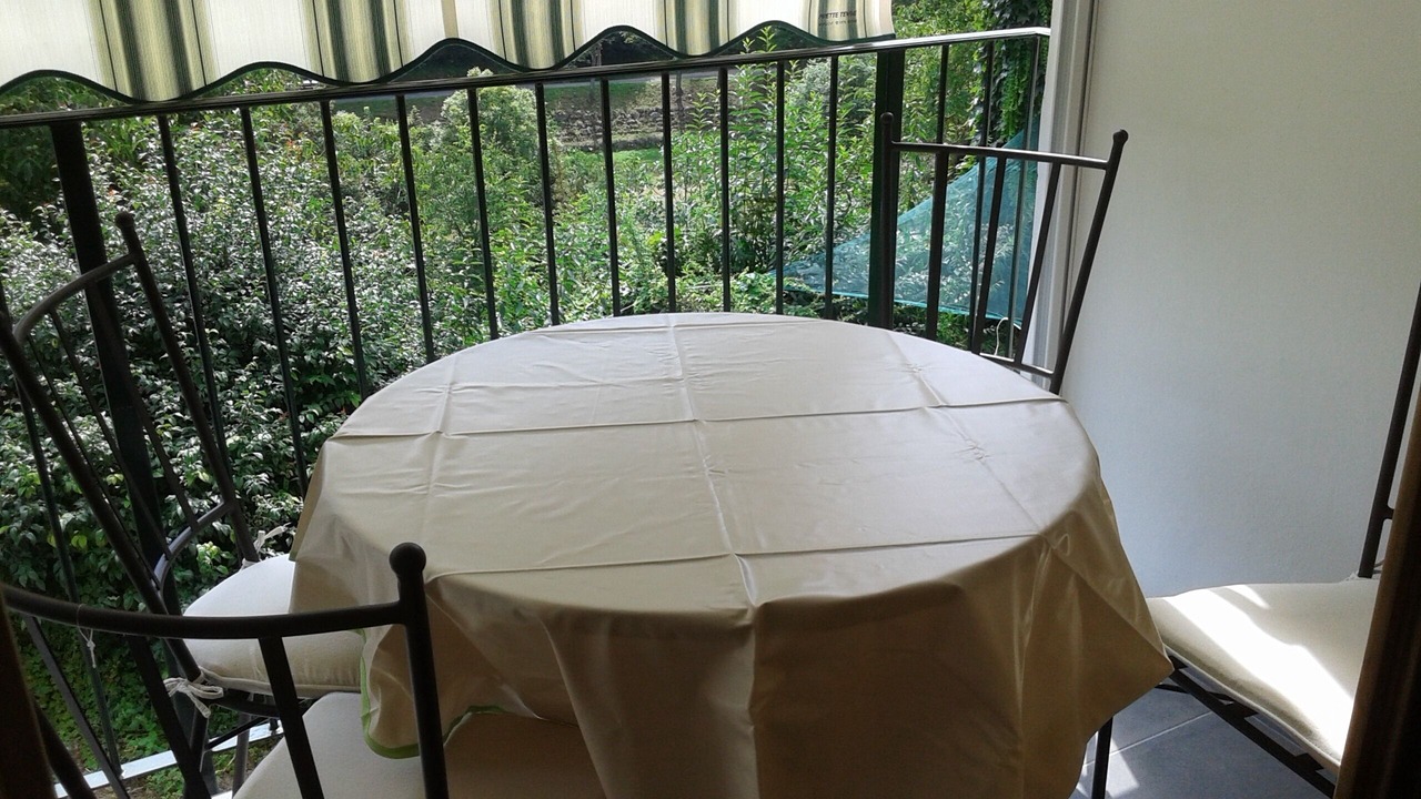 Photo of Outdoor in Montaldo di Mondovi