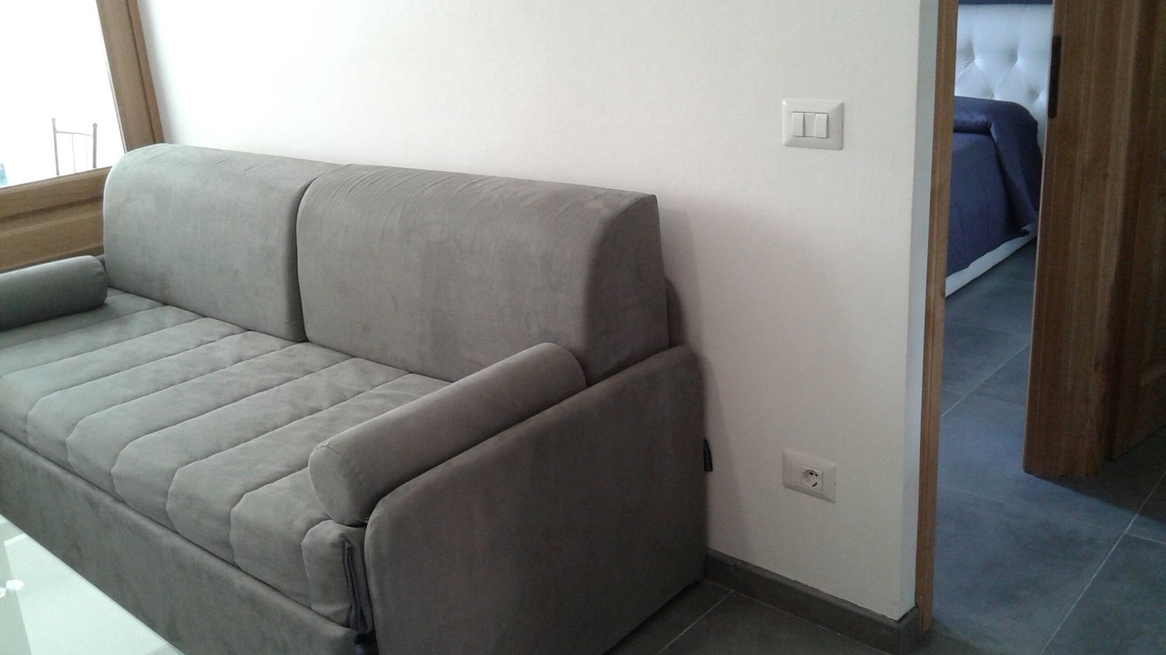 Photo of Others in Montaldo di Mondovi