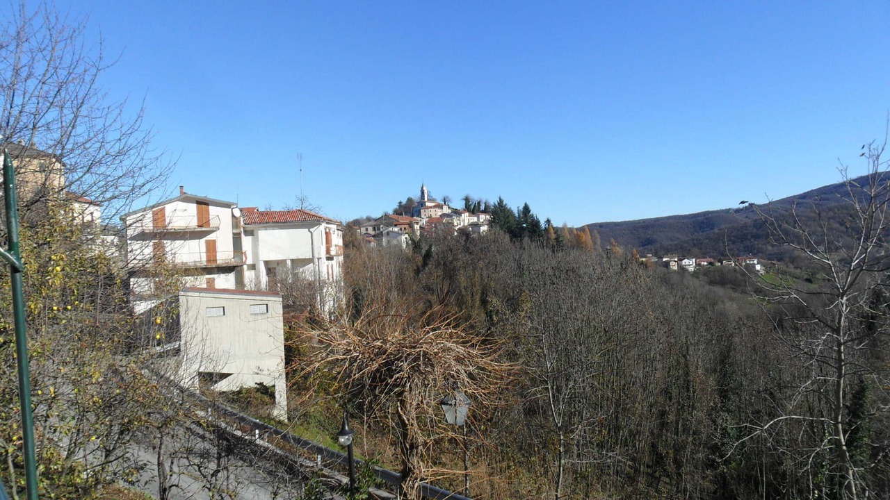 Photo of Others in Montaldo di Mondovi