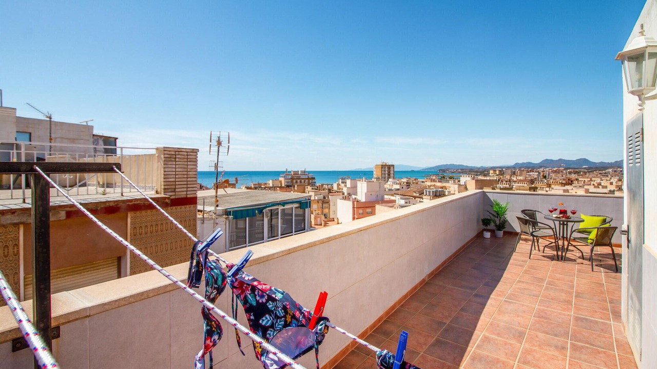 Photo of Others in Aguilas