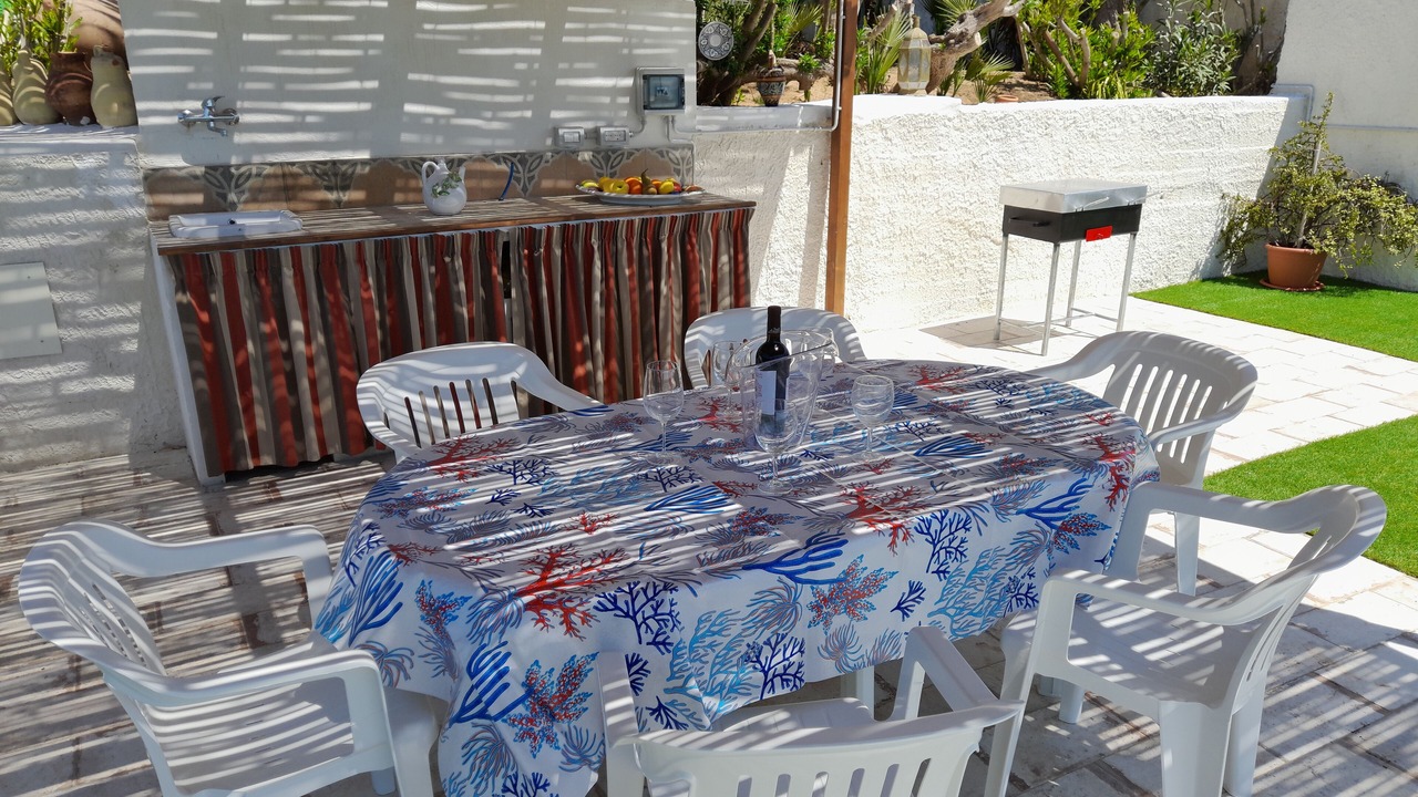 Photo of Others in Sciacca