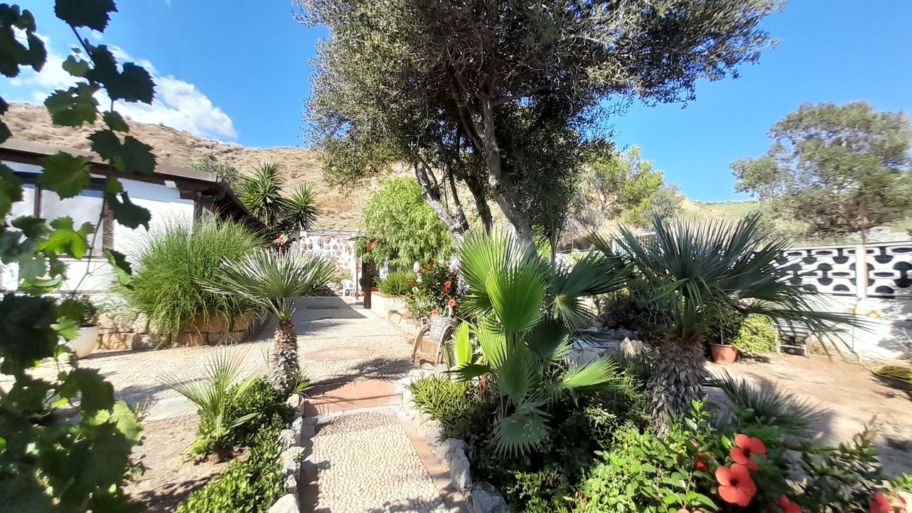 Photo of Others in Sciacca