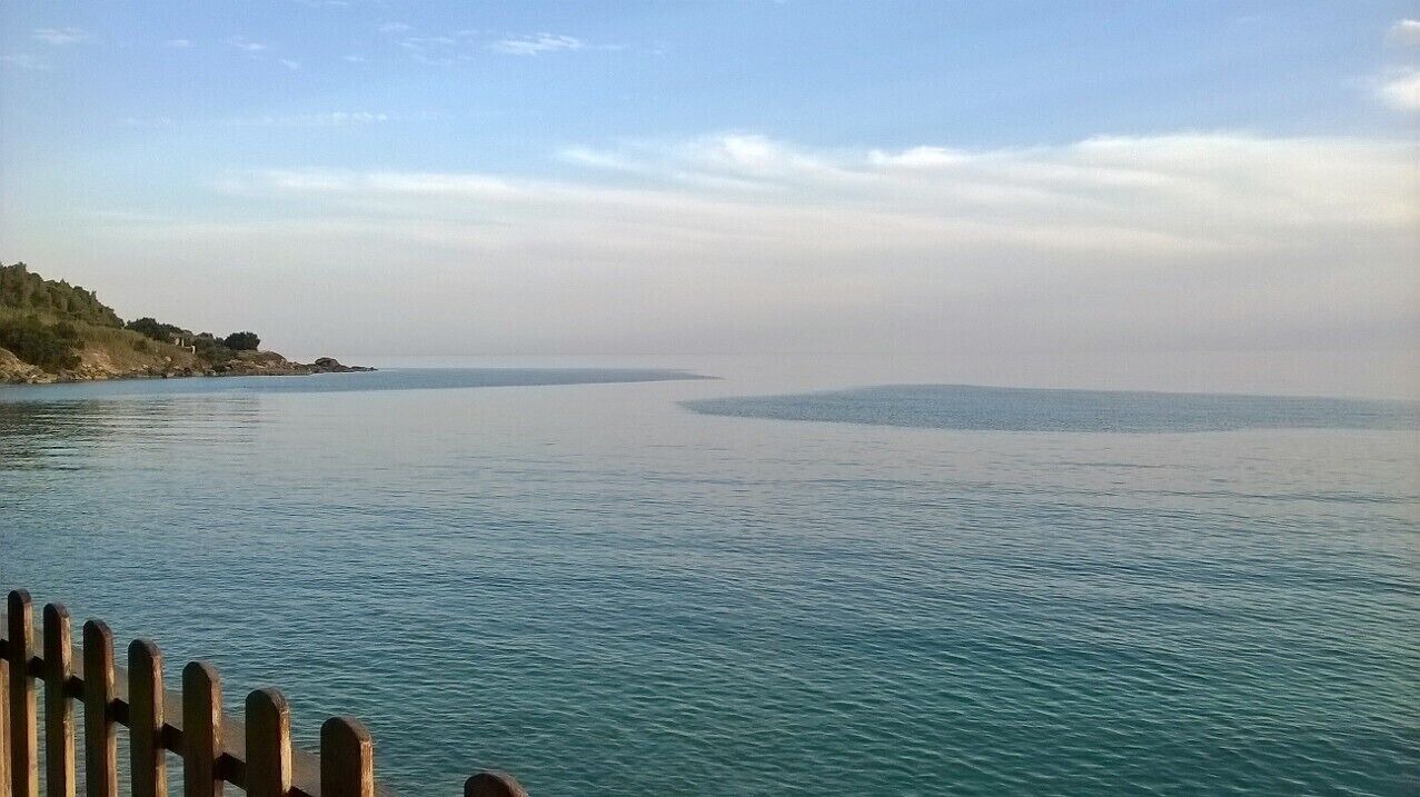 Photo of Others in Sciacca