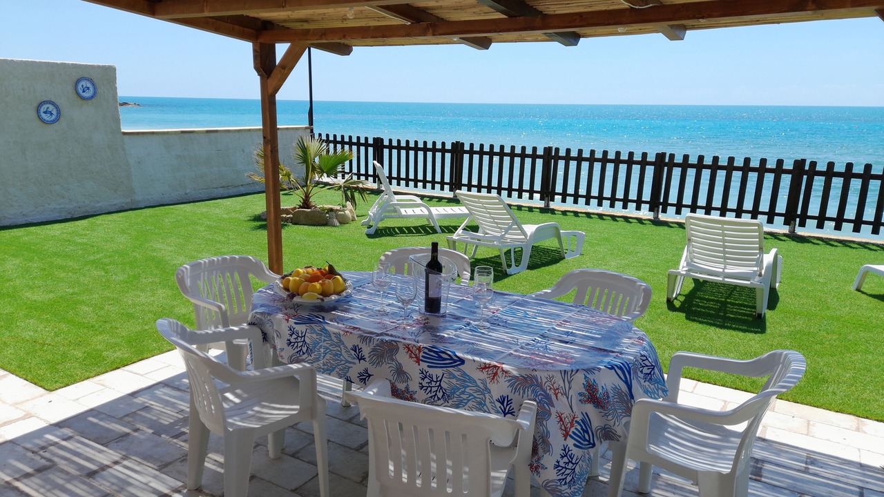 Photo of Others in Sciacca