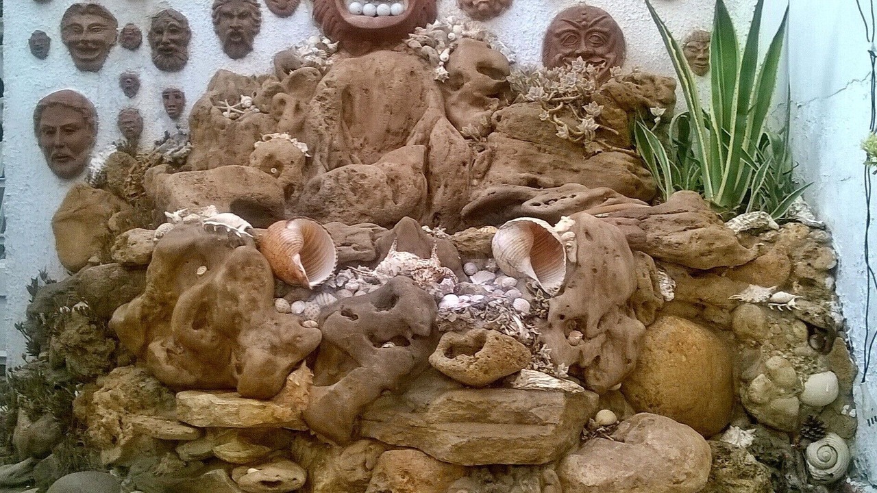 Photo of Others in Sciacca