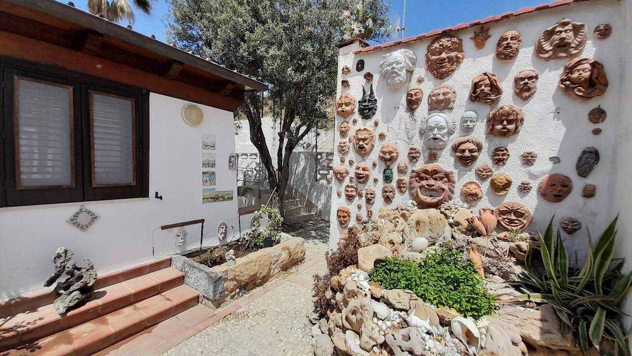 Photo of Outdoor in Sciacca