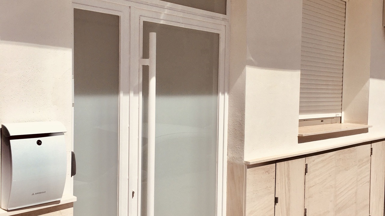 Photo of Kitchen in El Tiemblo
