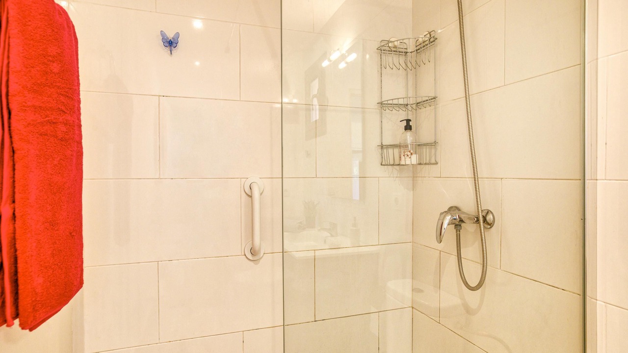 Photo of Bathroom in Torroella de Montgri
