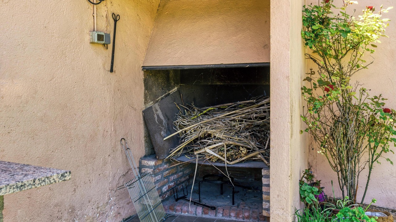 Photo of Outdoor in Torroella de Montgri