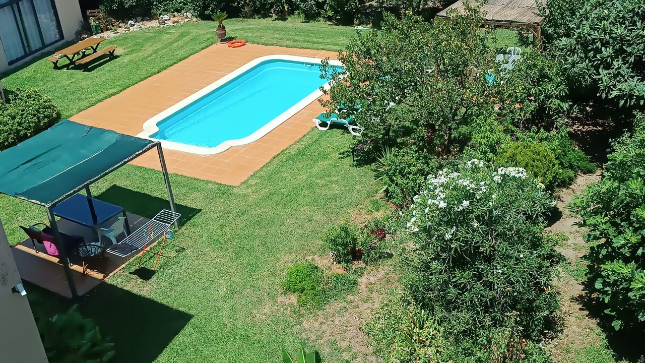 Photo of Outdoor in Torroella de Montgri